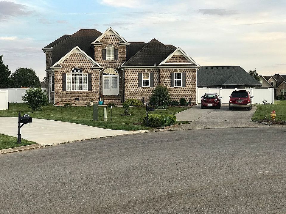 1st image of 103 Waycross Dr