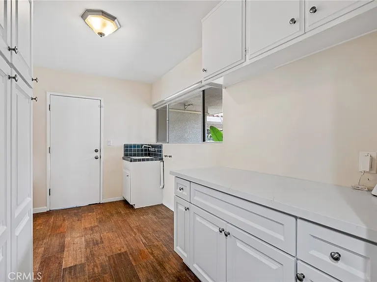 7117 Avenida Altisima — Photo 22