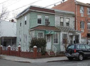 10832 35th Ave, Corona, NY 11368