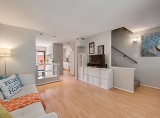 4039 Cole Ave APT 108, Dallas, TX 75204