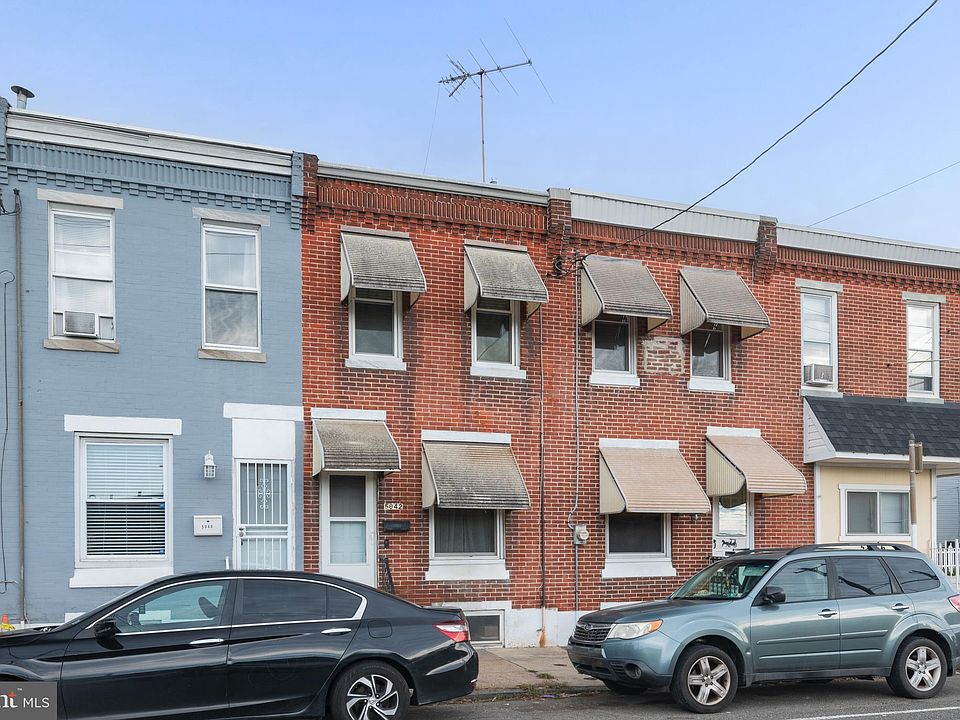 1st image of 5042 James St