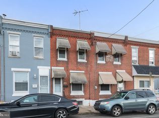 5042 James St, Philadelphia, PA 19137