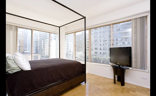 Sold by Douglas Elliman | media 3