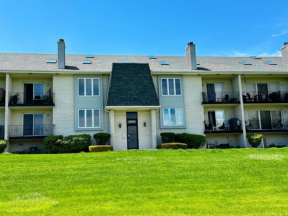 1st image of 15703 Lake Hills Ct Unit 1S