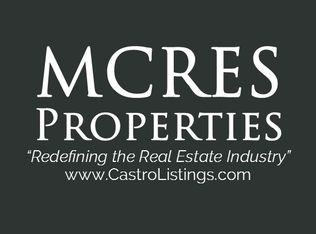 9626 Kessler Ave, Chatsworth, CA 91311