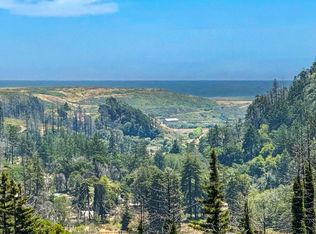 906 Swanton View Rd, Davenport, CA 95017