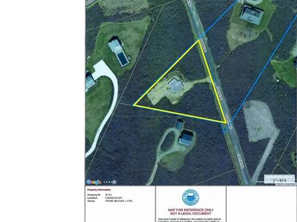 5 Coffin St, Nantucket, MA 02554