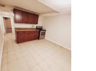 1409 Druid Hill Ave APT 1, Baltimore, MD 21217