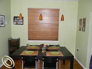 5th image of 29344 Douglas Dr #1