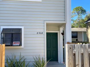 2202 SW 39th Dr, Gainesville, FL 32607