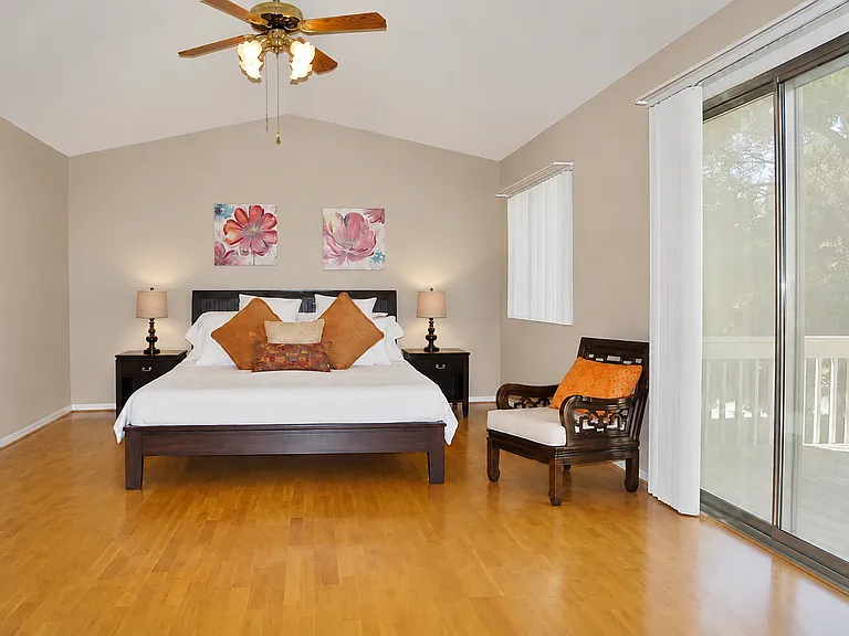 2605 Ashmoore Dr — Photo 14