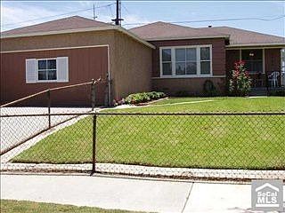 1st image of 2702 Yearling St