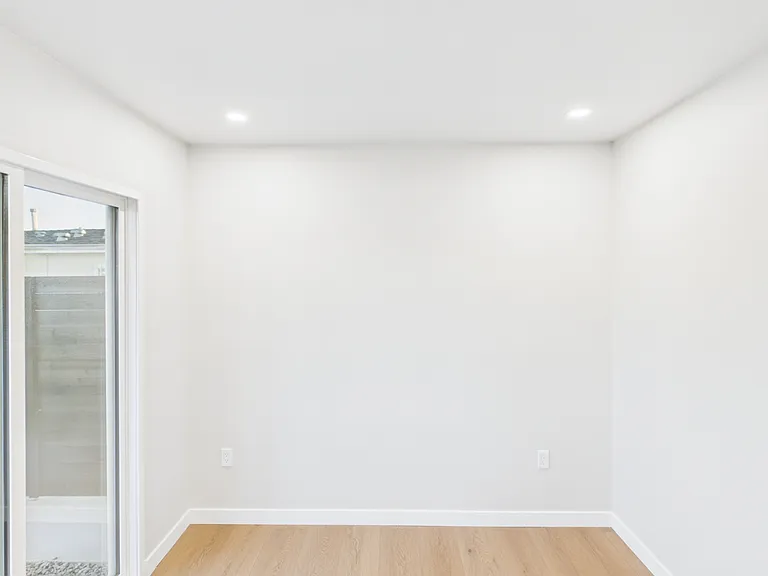 4630 Altadena Ave — Photo 6