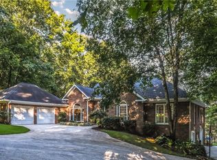 9110 Wood Duck Ln, Villa Rica, GA 30180