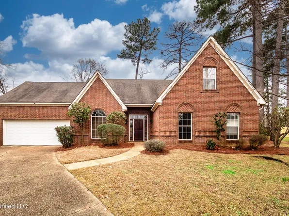 400 Autumn Creek Dr, Ridgeland, MS 39157