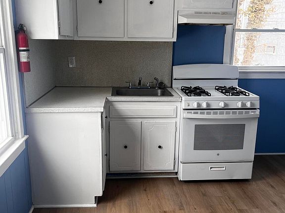 3rd image of 1033 Atlantic City Blvd