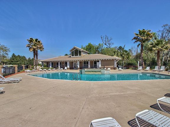 3rd image of 3360 Fort Collins Ln