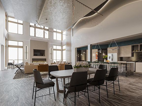 5th image of 300 Carrilon Parkway St Floor 317