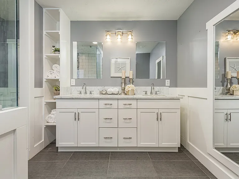 6967 S Sunrise Hills Cir — Photo 10