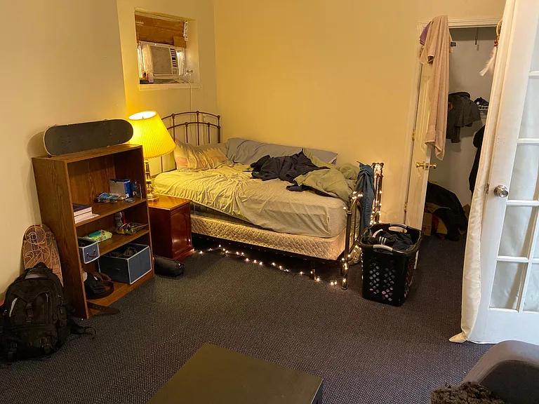 303 Warner St #3 — Photo 8
