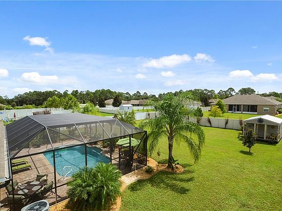 5th image of 118 Los Arbor Dr