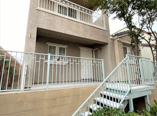 7404 Dashing Ct, Las Vegas, NV 89149