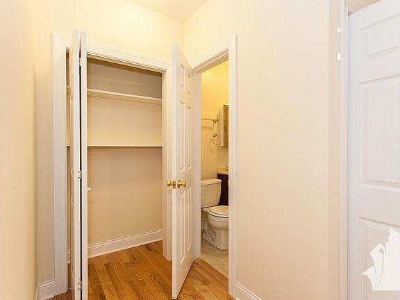 2nd image of 2840 N Orchard St #1712