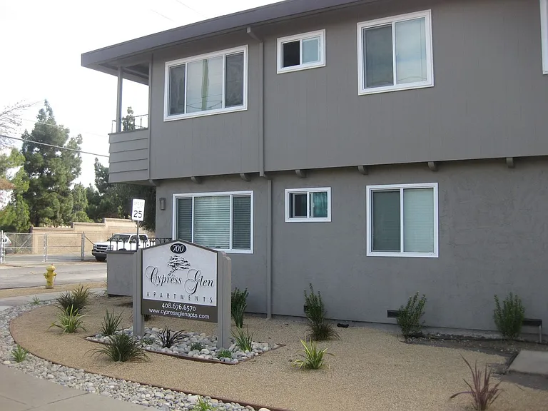700 Race St — Photo 10