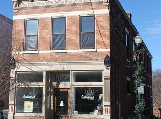 707 Fairfield Ave APT 2, Bellevue, KY 41073