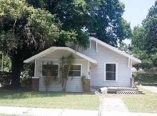 1514 7th St W, Palmetto, FL 34221