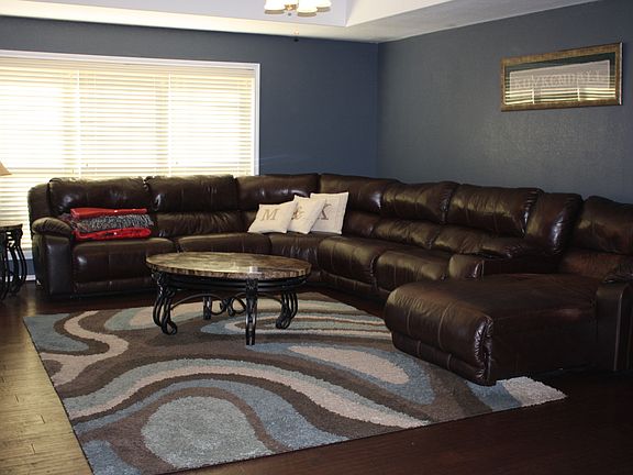 5th image of 111 S Bingen Cir