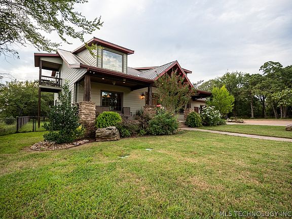 5th image of 37969 County Road 1590