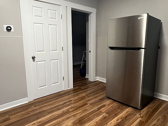 2nd image of 9647 S Ave N #1