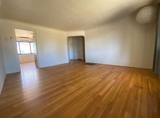 1411 Hermosa Dr SE, Albuquerque, NM 87108