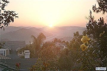 2nd image of 7 Deerwood