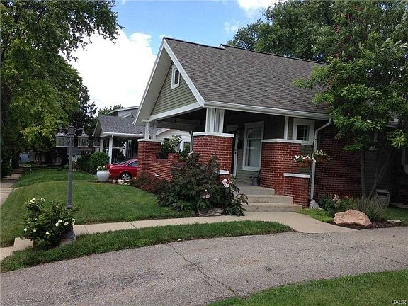 5th image of 731 N Galloway St