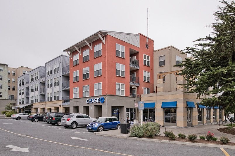1st image of 3981 Alemany Blvd APT 313