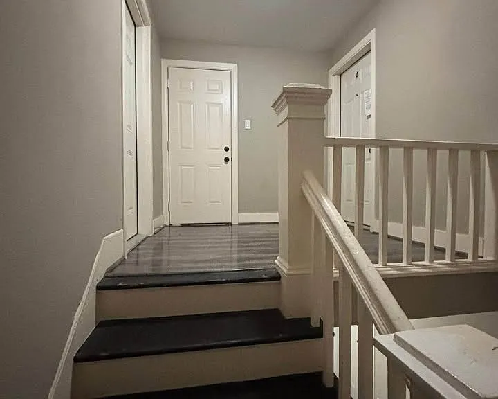 6716 Sherman St #4 — Photo 12