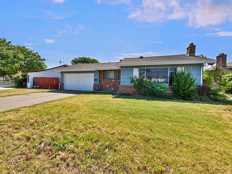 1st image of 5205 Ethel Way