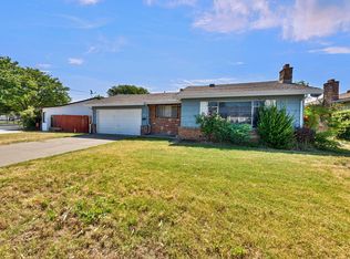 5205 Ethel Way, Sacramento, CA 95820