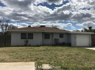 31439 Sierra Linda St, Yucaipa, CA 92399