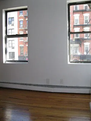 Rented by Tower Brokerage | media 36