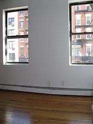 Rented by Tower Brokerage