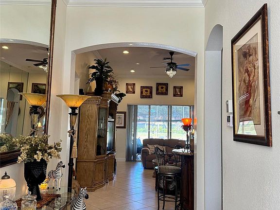5th image of 8736 Bellido Circle