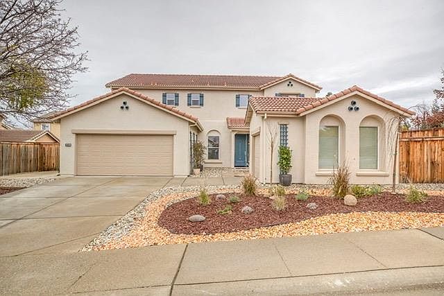 1st image of 6400 Mendez Creek Ct