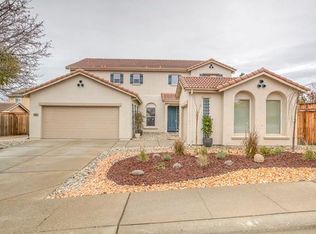 6400 Mendez Creek Ct, Rocklin, CA 95765