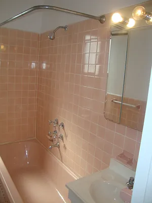 Rented by Madison Realty Sales & Rentals, Inc. | media 40