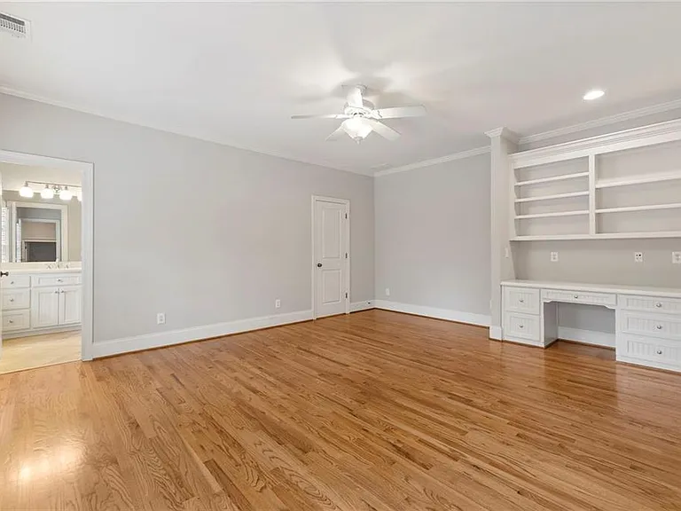 4475 Harris Trl NW — Photo 39
