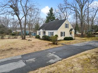 13 Beckwith St, Killingly, CT 06239