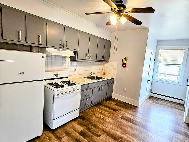 39 Passaic Ave #41B — Photo 7